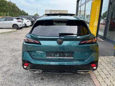 PEUGEOT-308-270318_4.JPG 