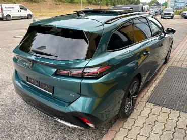 PEUGEOT-308-270318_5.JPG 