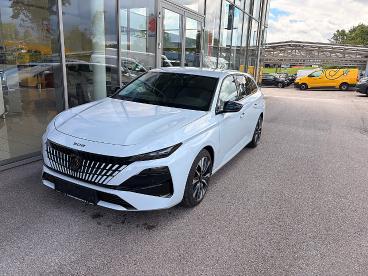 PEUGEOT-308-270430_1.JPG 