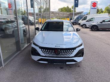 PEUGEOT-308-270430_2.JPG 