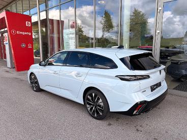 PEUGEOT-308-270430_3.JPG 