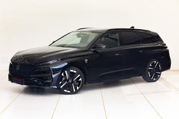 PEUGEOT-308-270446_1.JPG 