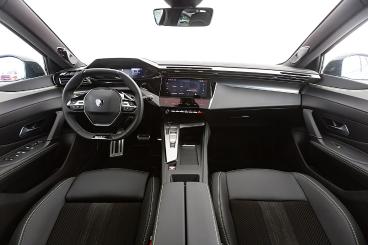 PEUGEOT-308-270446_5.JPG 