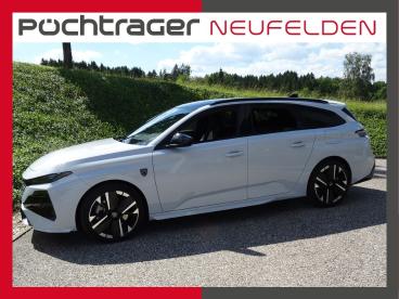 PEUGEOT-308-270484_1.JPG 