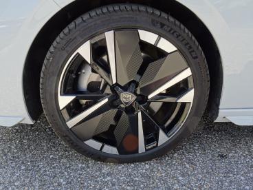 PEUGEOT-308-270484_3.JPG 