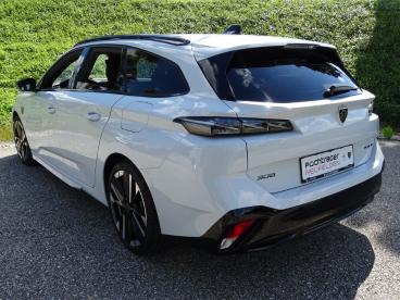 PEUGEOT-308-270484_5.JPG 