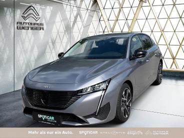 PEUGEOT-308-270651_1.JPG 
