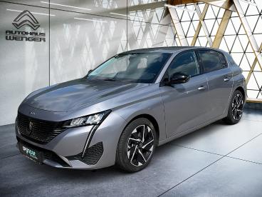 PEUGEOT-308-270651_2.JPG 