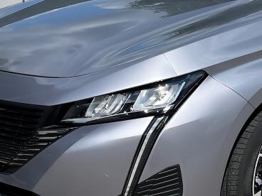 PEUGEOT-308-270651_3.JPG 