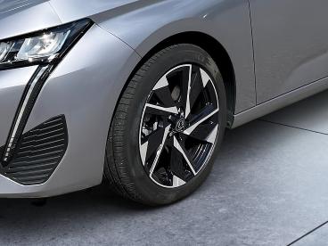 PEUGEOT-308-270651_4.JPG 