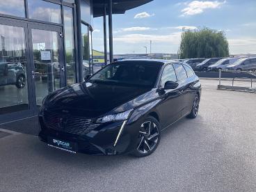 PEUGEOT-308-271027_1.JPG 