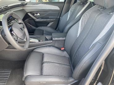 PEUGEOT-308-271027_4.JPG 