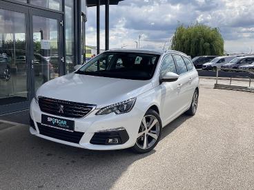 PEUGEOT-308-271036_1.JPG 