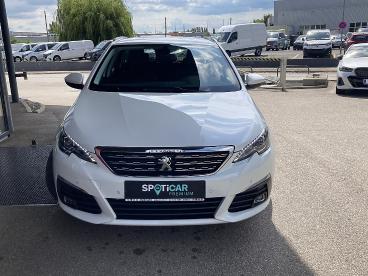 PEUGEOT-308-271036_2.JPG 