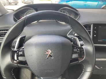 PEUGEOT-308-271036_5.JPG 