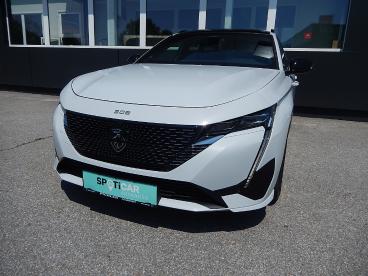 PEUGEOT-308-271568_1.JPG 