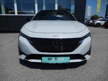 PEUGEOT-308-271568_2.JPG 