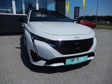 PEUGEOT-308-271568_3.JPG 