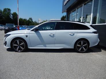 PEUGEOT-308-271568_4.JPG 