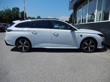 PEUGEOT-308-271568_5.JPG 