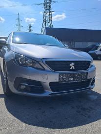 PEUGEOT-308-271569_2.JPG 