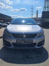 PEUGEOT-308-271569_3.JPG 