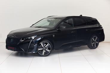 PEUGEOT-308-272964_1.JPG 