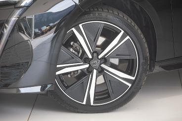 PEUGEOT-308-272964_2.JPG 