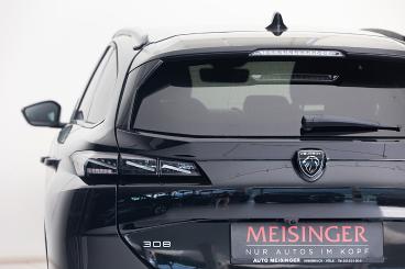 PEUGEOT-308-272964_4.JPG 