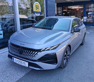PEUGEOT-308-273073_1.JPG 