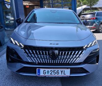 PEUGEOT-308-273073_2.JPG 