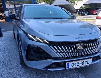 PEUGEOT-308-273073_3.JPG 