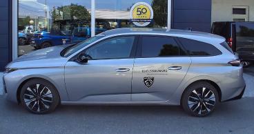 PEUGEOT-308-273073_4.JPG 