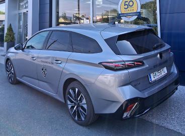 PEUGEOT-308-273073_5.JPG 