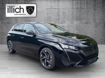 PEUGEOT-308-273085_1.JPG 