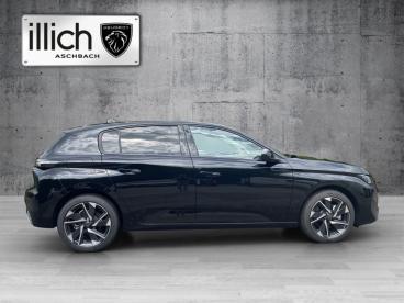 PEUGEOT-308-273085_2.JPG 