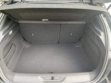 PEUGEOT-308-273085_5.JPG 
