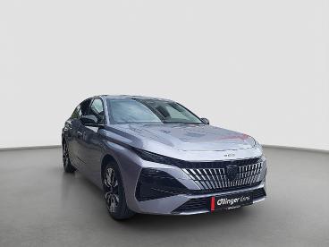 PEUGEOT-308-273180_1.JPG 