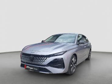 PEUGEOT-308-273180_2.JPG 