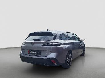 PEUGEOT-308-273180_3.JPG 