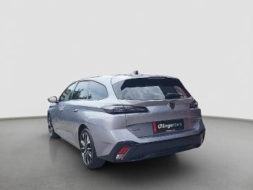 PEUGEOT-308-273180_4.JPG 