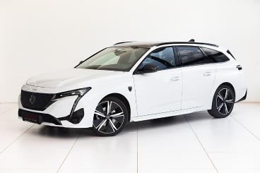 PEUGEOT-308-273400_1.JPG 