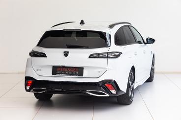 PEUGEOT-308-273400_2.JPG 