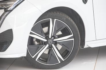 PEUGEOT-308-273400_4.JPG 