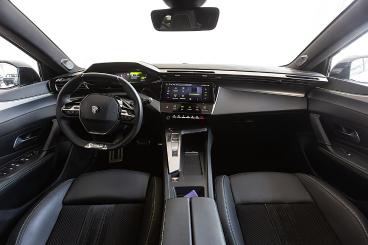 PEUGEOT-308-273400_5.JPG 