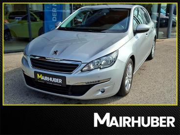 PEUGEOT-308-273814_1.JPG 