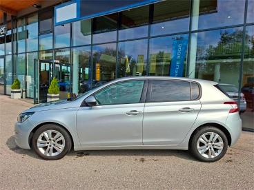 PEUGEOT-308-273814_2.JPG 