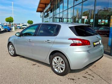 PEUGEOT-308-273814_3.JPG 