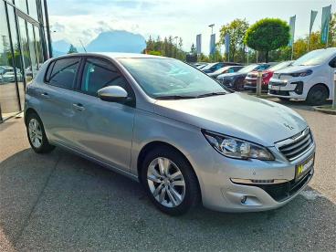 PEUGEOT-308-273814_5.JPG 