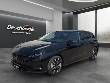PEUGEOT-308-274563_1.JPG 